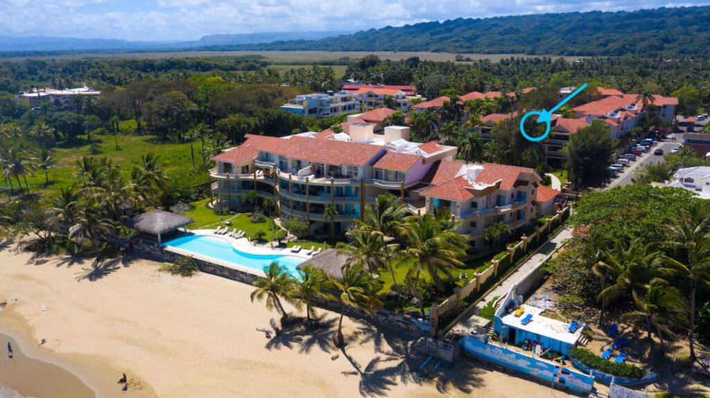 gio_in_the_dr_ocean_one_cabarete