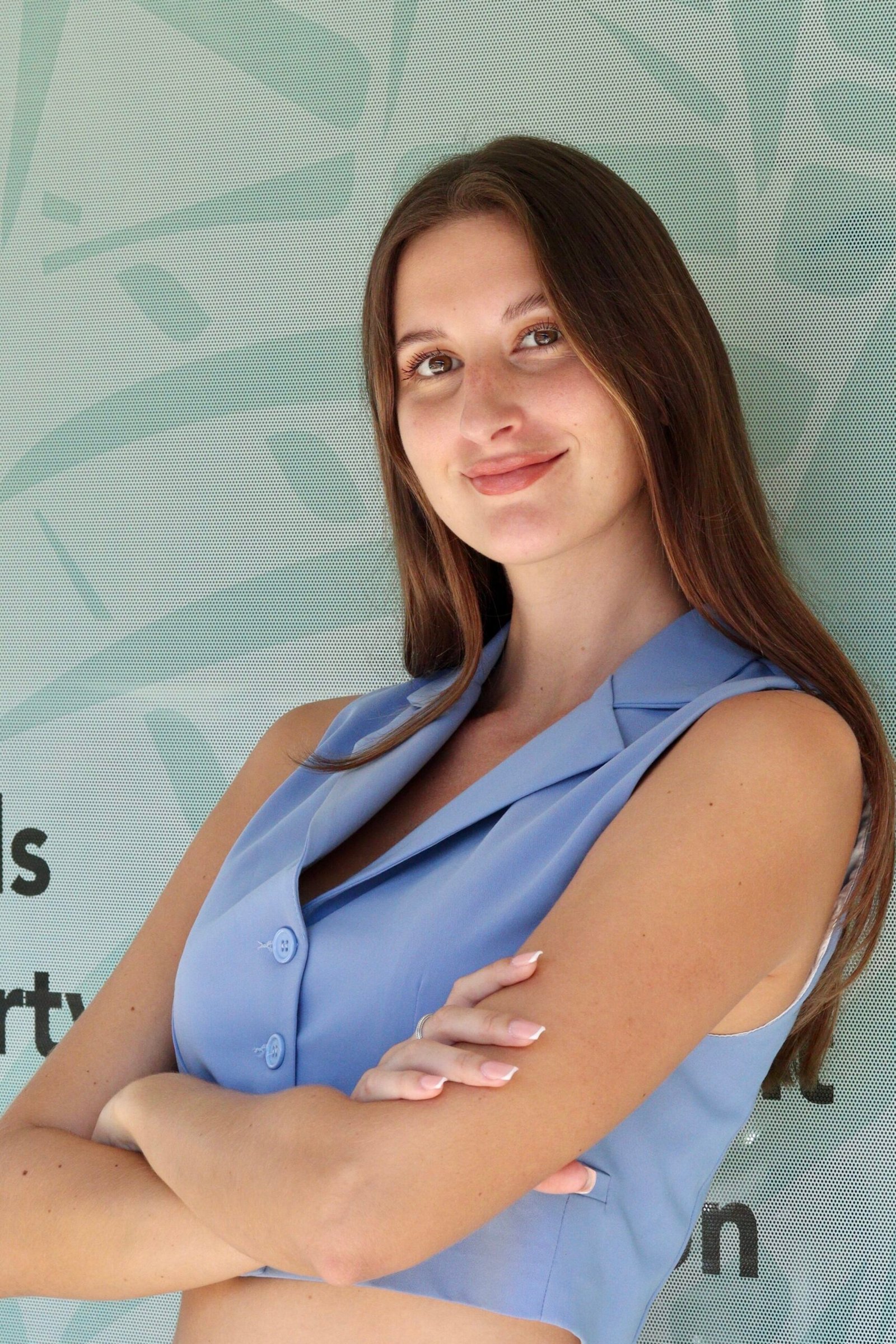 sales and rentals cabarete dom rep